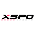 XSPO Gutscheine