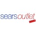 Sears Outlet Logo