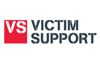 Victim Support