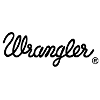 Wrangler coupons