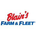 Blain&#39;s Farm &amp; Fleet Coupons
