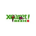 Experiencias Xcaret Coupons