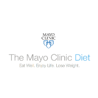 Please help us verify your access request Thank you for visiting PromoCodeWatch on your hunt for Mayo Clinic promo codes. We hope that one of our 5 Mayo Clinic coupons helped you save on your purchase. You can rest assured that we’ve searched everywhere to find all available Mayo Clinic promo codes so you won’t have to.