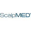 ScalpMED coupons