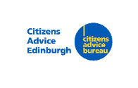 Citizens Advice Edinburgh