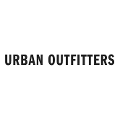 Urban Outfitters