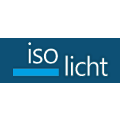 Isolicht Gutscheine