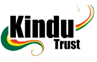 Kindu Trust