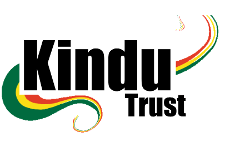 Kindu Trust