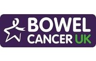 Bowel Cancer UK