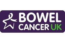 Bowel Cancer UK