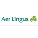 Aer Lingus Kortingen