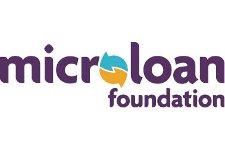 MicroLoan Foundation