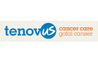 Tenovus Cancer Care