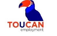 Toucan Employment