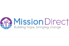 Mission Direct