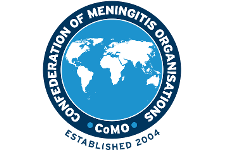 Confederation of Meningitis Organisations