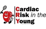 Cardiac Risk in the Young