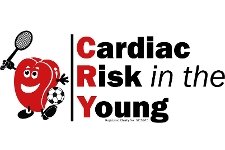 Cardiac Risk in the Young