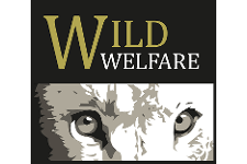 Wild Welfare