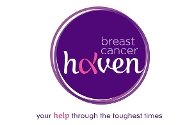 Breast Cancer Haven