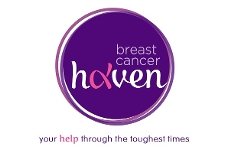 Breast Cancer Haven