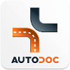 Autodoc gutscheine
