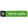 Harris Scarfe coupons