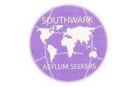 Southwark Day Centre for Asylum Seekers