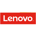 Lenovo Coupons