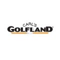 Carl&#39;s Golfland Coupons