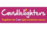 Candlelighters Trust