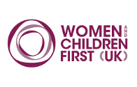 Women and Children First UK