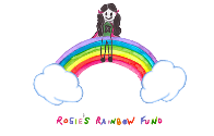 Rosie's Rainbow Fund