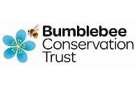 Bumblebee Conservation Trust