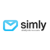 Simlystore gutscheine