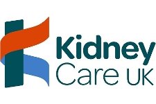 Kidney Care UK