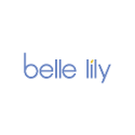 Bellelily Ofertas