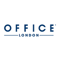 Office London Gutscheine