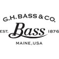 GH Bass Coupons