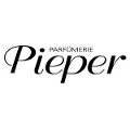 Parf&uuml;merie Pieper Gutschein