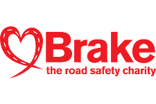 Brake, the Road Safety Charity