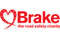 Brake, the Road Safety Charity