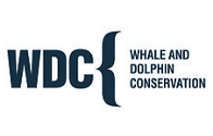 WDC, Whale & Dolphin Conservation