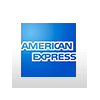 American Express gutscheine