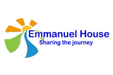 Emmanuel House Support Centre