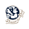 Dinner for Dogs gutscheine