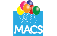 MACS