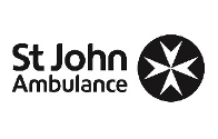 St John Ambulance