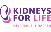 Kidneys for Life